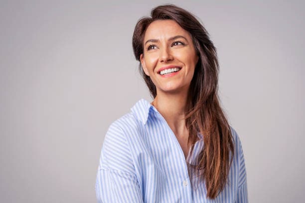 سارا محمدی
